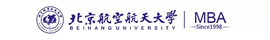 IT行業(yè)MBA熱門(mén)院校推薦