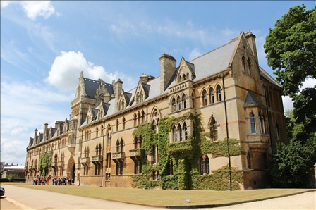 北京城市學院-英國華威大學PPM項目管理碩士