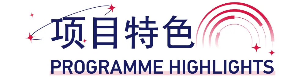 上海交通大學-新加坡南洋理工大學EMBA