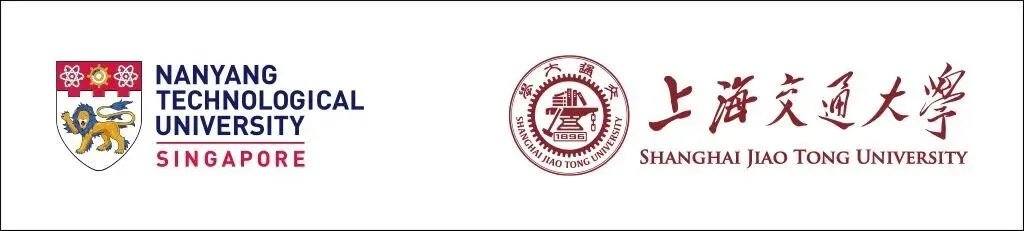上海交通大學-新加坡南洋理工大學EMBA