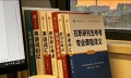 在職考研反而更有優(yōu)勢(shì)，這些底氣你未必知道